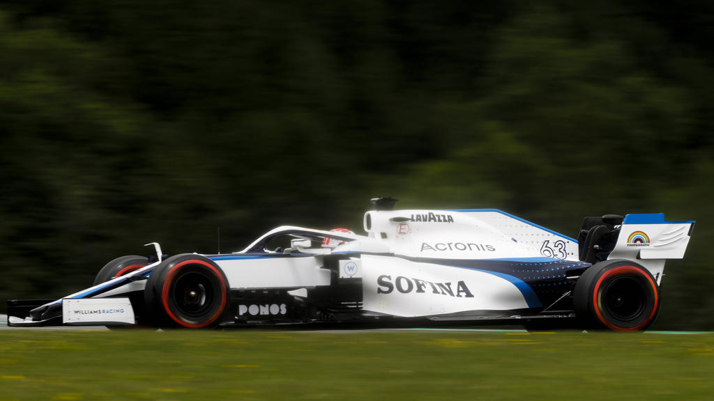 Formel 1 Konstrukteurswertung Formel 1 Konstrukteurswertung