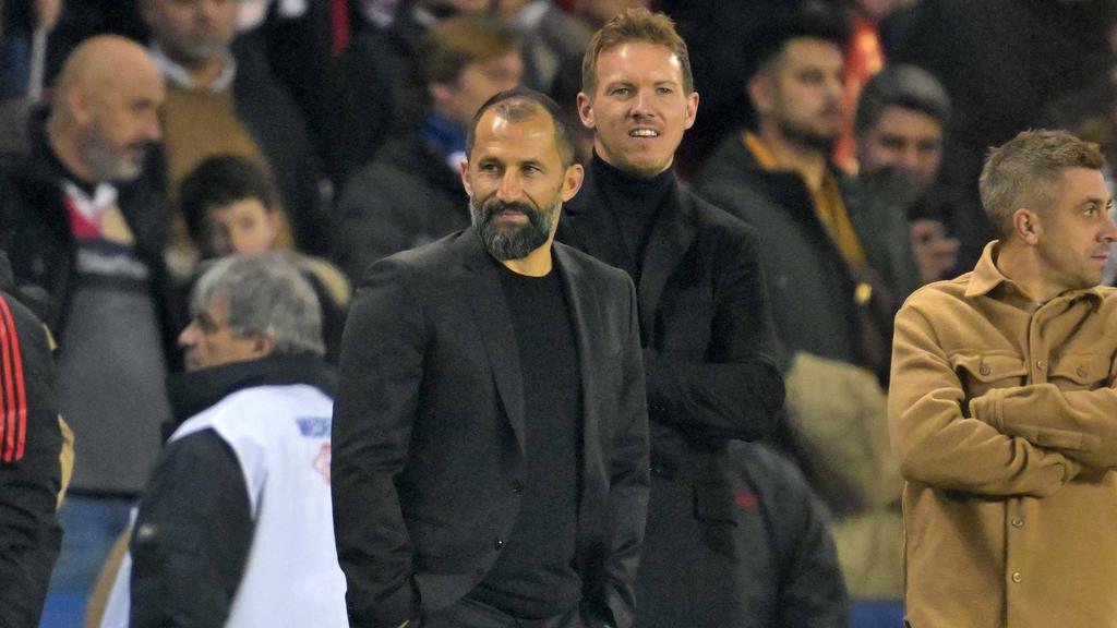 Neuer Sommer-Fahrplan für den FC Bayern Neuer Sommer-Fahrplan für den FC Bayern