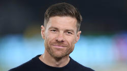 Ein Sieg der Europa League würde Xabi Alonso 500.000 Euro einbringen