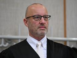 Anwalt Jan Olaf Leisner hat den im Zuge des Sommermärchen-Prozesses gegen den DFB erhobenen Vorwurf der Steuerhinterziehung zurückgewiesen