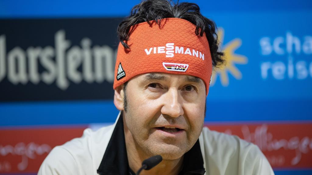 DSV-prangert-fehlende-Frauen-Tournee-an