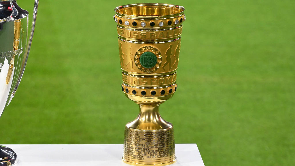 Der Bayerische Fußball-Verband hat Berufung gegen das Urteil des Münchner Landgerichts eingelegt