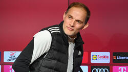 Thomas Tuchel verlässt den FC Bayern
