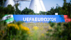 Im Schatten der EM 2024 finden auch andere wichtige Turniere statt