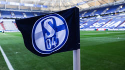 Der FC Schalke 04 hat sich eine Aktion zur Bundestagswahl überlegt