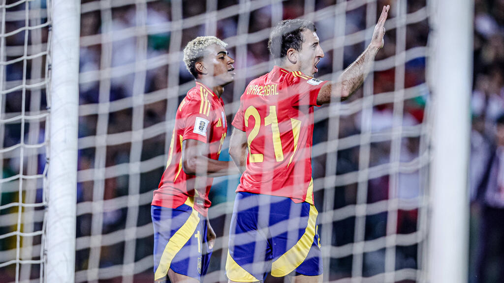 Spanien-und-Belgien-lassen-nichts-anbrennen