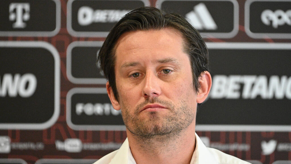 Tomas Rosicky hat gesundheitliche Probleme