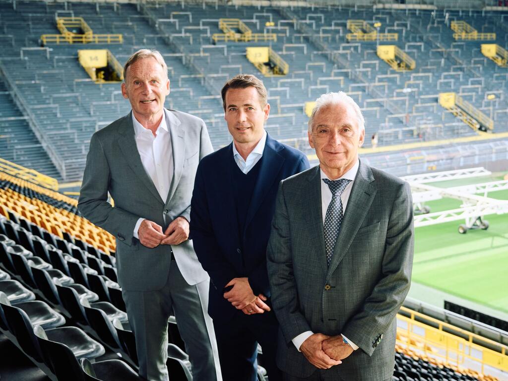 BVB-Pr-sidium-trifft-wichtige-Entscheidung