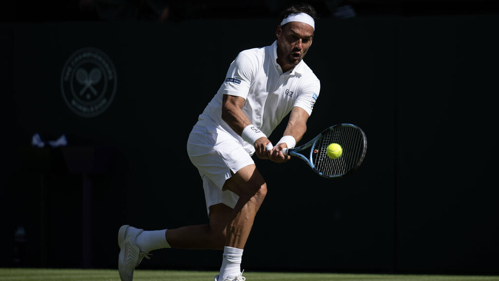 Tennis-Star-erkl-rt-sofortiges-Karriereende