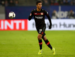 Bayer droht der Verlust von Benjamin Henrichs