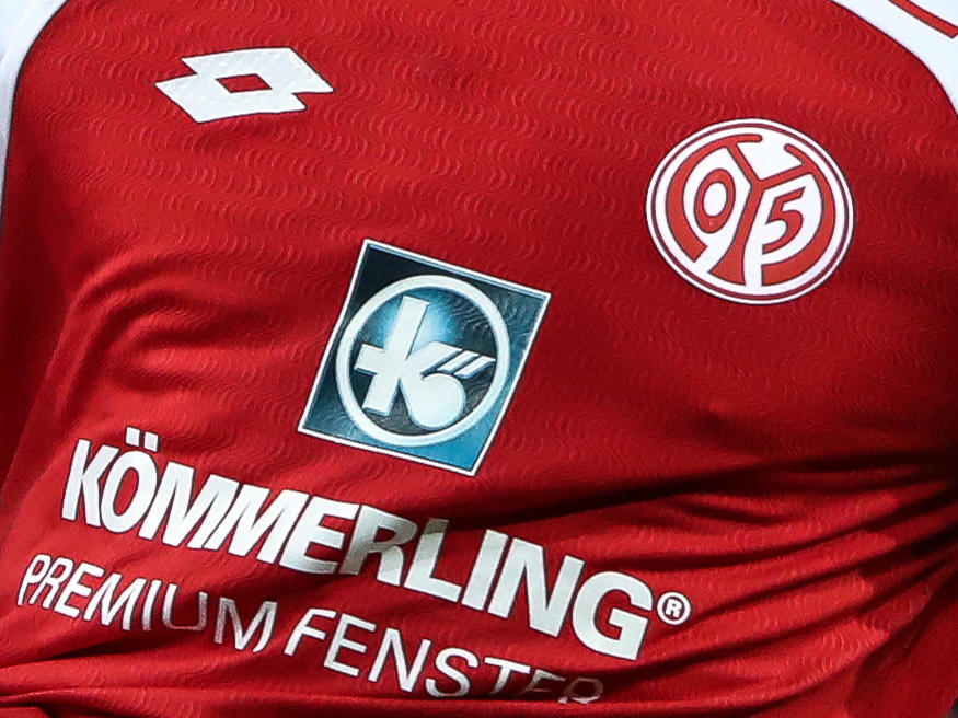 Mainz 05 erwirtschaftete im abgelaufenen Geschäftsjahr einen neuen Rekordumsatz