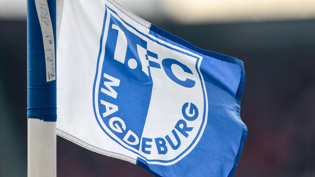 Der 1. FC Magdeburg will seine Spiele doch nicht verlegen