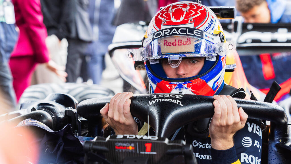Ger-cht-Verstappen-Bombe-platzt-in-Spa