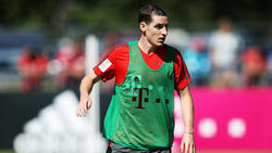 Sebastian Rudy wird wohl nicht zu RB Leipzig wechseln