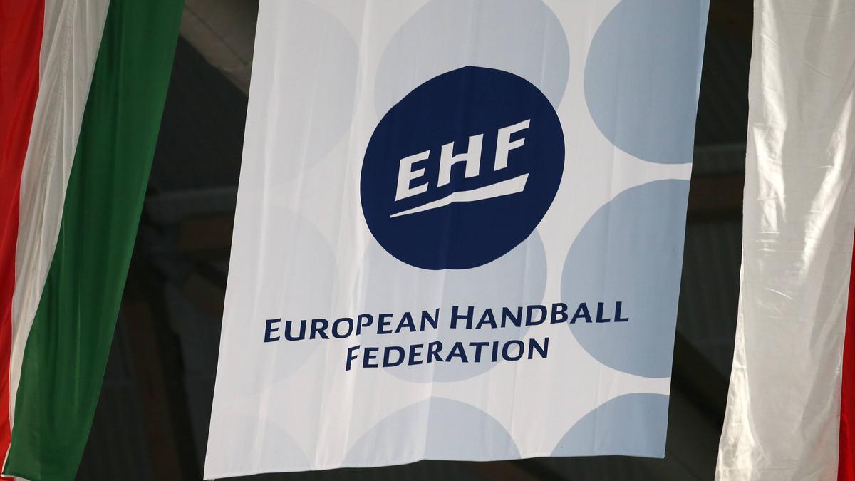 Die EHF bekommt ein neues Hauptquartier