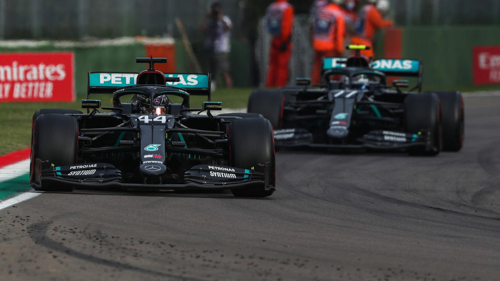 Formel 1 2021 Ps4 Formel 1 2021 Ps4