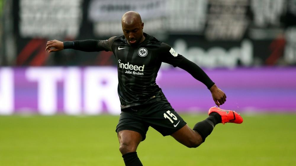 Willems schmuggelte im Alter von neun Jahren Drogen Willems schmuggelte im Alter von neun Jahren Drogen