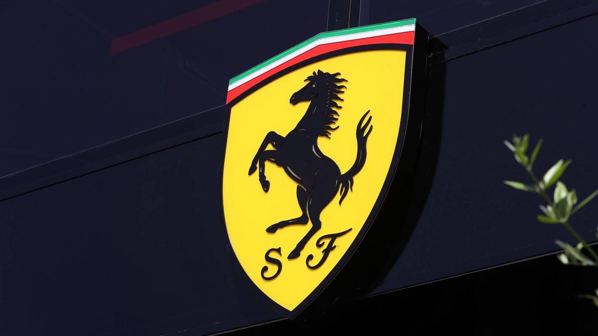 Hat Ferrari in der Formel-1-Saison 2023 wirklich 30 PS mehr zur Verfügung?