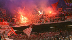 Der VfB Stuttgart muss tief in die Tasche greifen