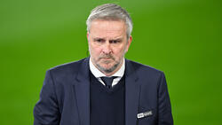 Dietmar Hamann äußerte sich zu Karl-Heinz Rummenigge und Uli Hoeneß