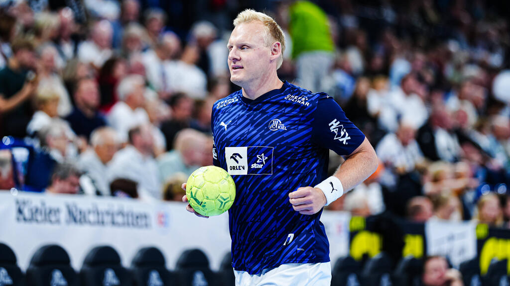 THW-Comeback-Wiencek-trifft-Entscheidung