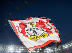 Die Werkself tritt gegen Celta Vigo an