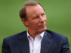 Ist vom Videobeweis nicht überzeugt: Berti Vogts