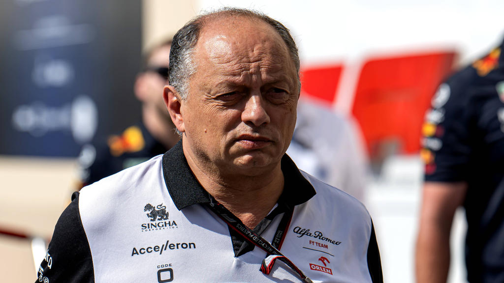 Vasseur-fordert-h-rteres-Vorgehen