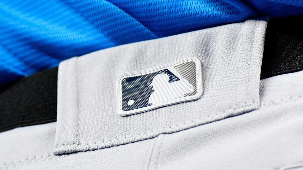 Im Juli könnte die MLB-Saison gestartet werden Im Juli könnte die MLB-Saison gestartet werden