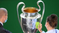 Champions League » News 08 - 2020   3iBV_f83aAG_s