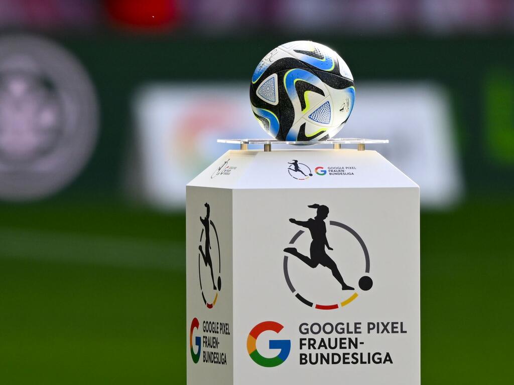 Die Frauen-Bundesliga wird von der Europapokal-Reform kaum profitieren