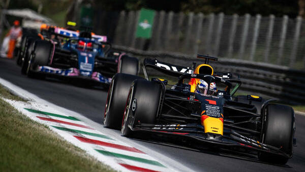 Wie-Alpine-Red-Bull-schlagen-will