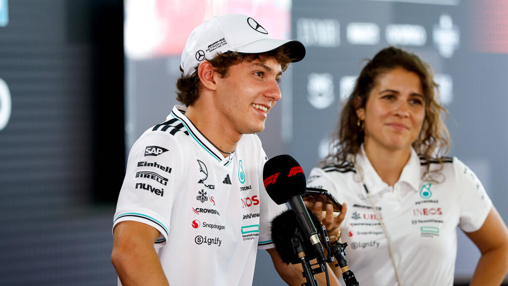 Antonelli-hat-Verst-ndnis-f-r-Bortoleto