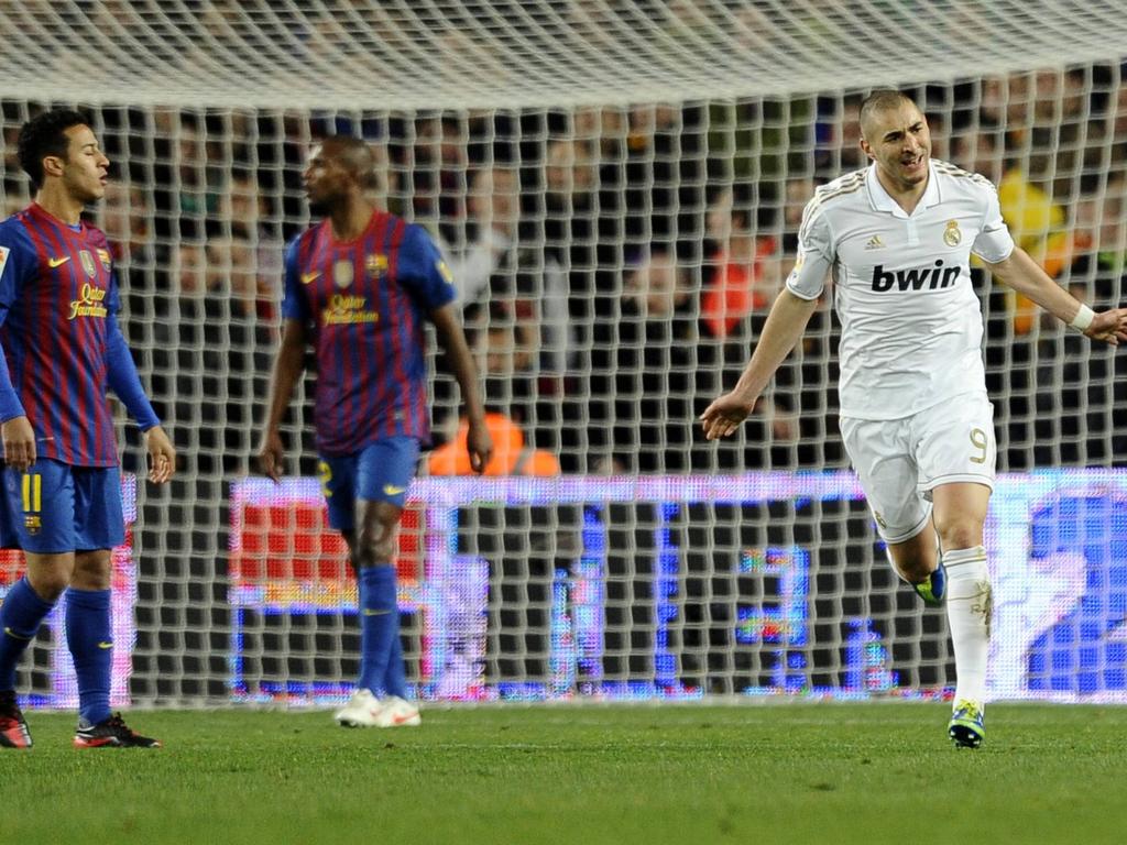 spiele real madrid spiele real madrid