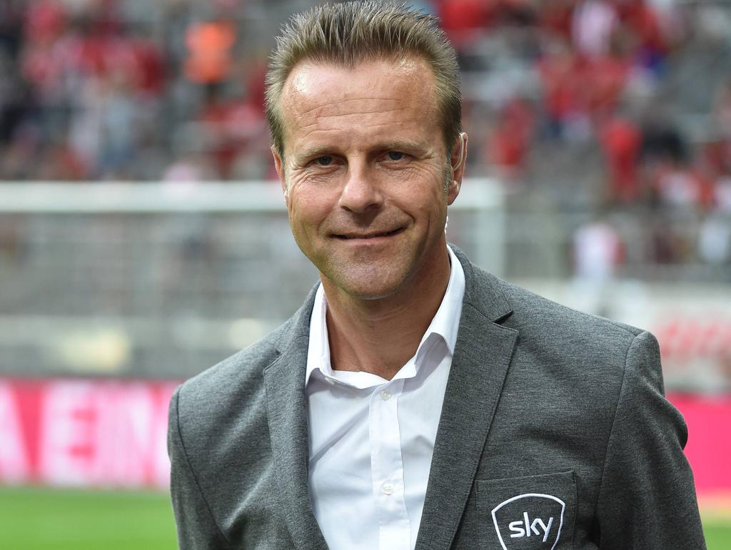 Ex-Schiedsrichter Peter Gagelmann versteht Thomas Tuchels Reaktion