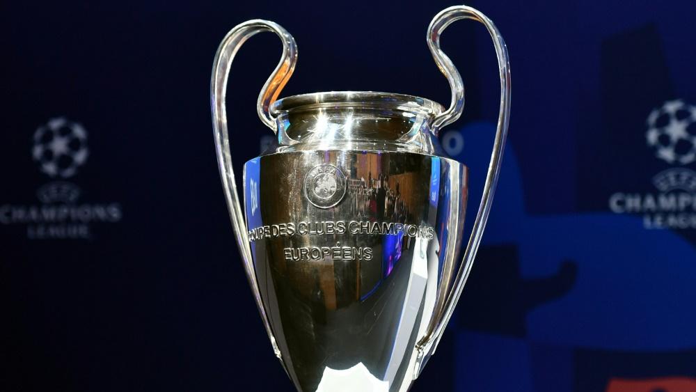 Die Europapokal-Entscheidung fällt wohl erst am 18. Juni