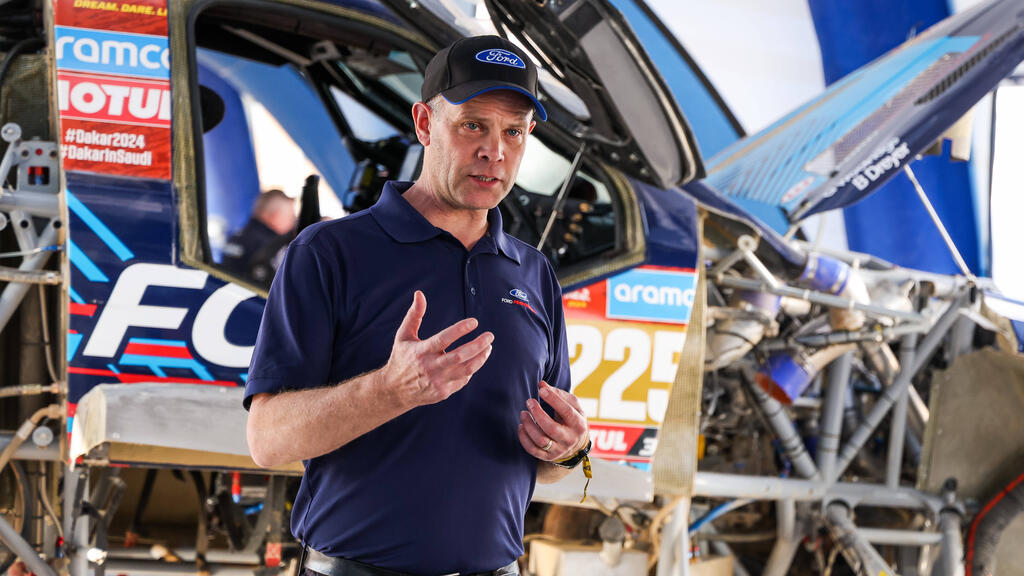 f1-antrieb-2026-ford-liegt-im-plan