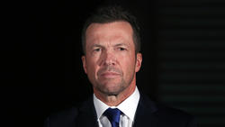 Lothar Matthäus kritisierte die Spieler des FC Bayern