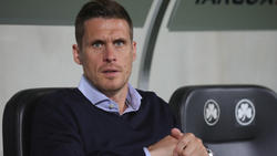Sebastian Kehl erwartet Angriff des FC Bayern auf den BVB