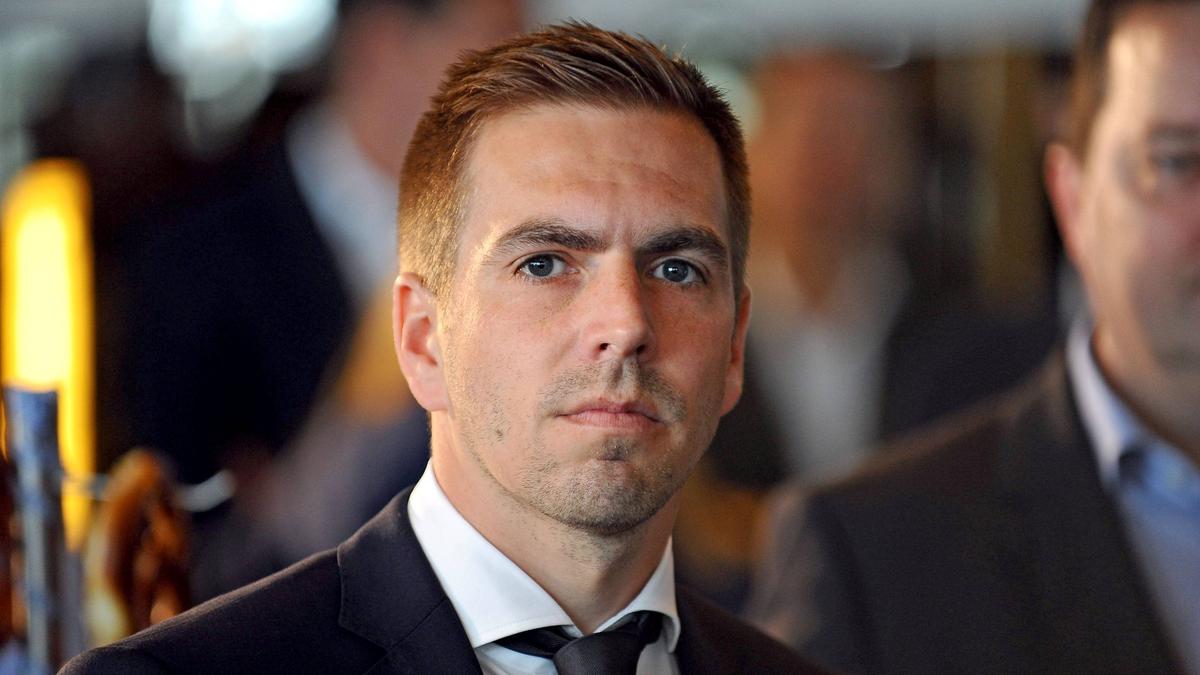 Lahm Em 2021 Lahm Em 2021