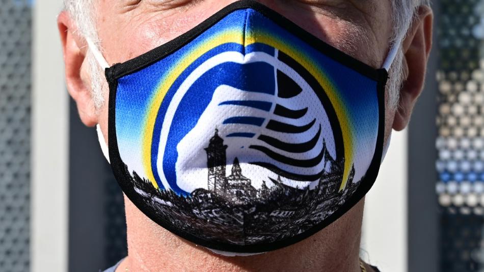 Die Tifosi sollen ab Oktober zurück in die Stadien Die Tifosi sollen ab Oktober zurück in die Stadien