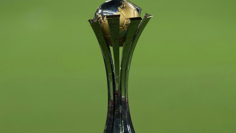 Al-Duhail SC steht bei der Klub-WM automatisch in der 2. Runde