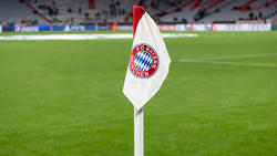 Der FC Bayern stellt die Weichen für die Zukunft