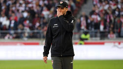 Wechselt Sebastian Hoeneß vom VfB Stuttgart zum FC Bayern?