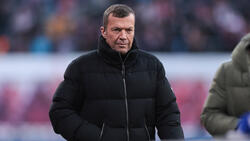 Lothar Matthäus glaubt nicht mehr an eine BVB-Qualifikation für die Champions League