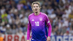 Nick Woltemade will vom VfB Stuttgart zum FC Bayern wechseln