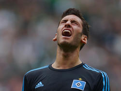 Hakan Calhanoglu 