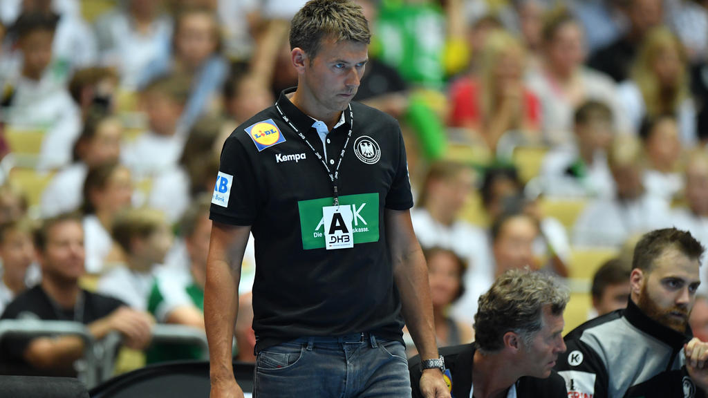 Christian Prokop erlebte ein ereignisreiches Jahr Christian Prokop erlebte ein ereignisreiches Jahr
