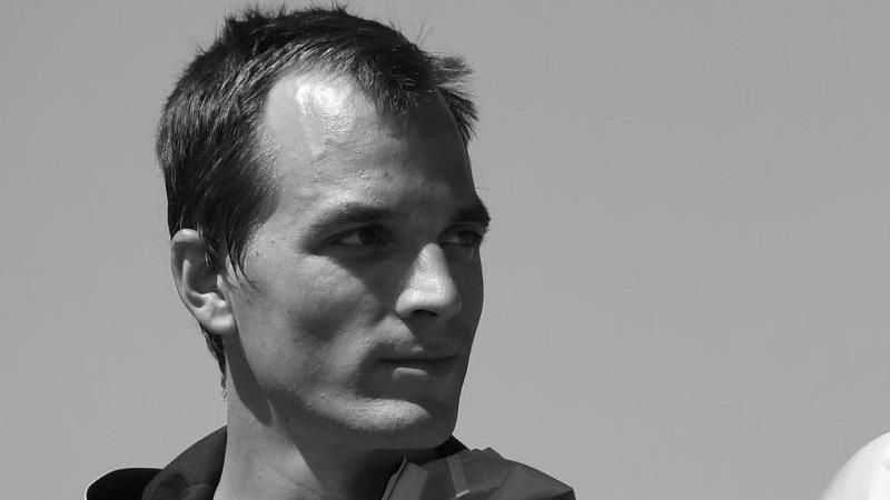 Maximilian Reinelt war Teil der Achter-Mannschaft, die bei den Olympischen Spielen von London Gold holte Maximilian Reinelt war Teil der Achter-Mannschaft, die bei den Olympischen Spielen von London Gold holte