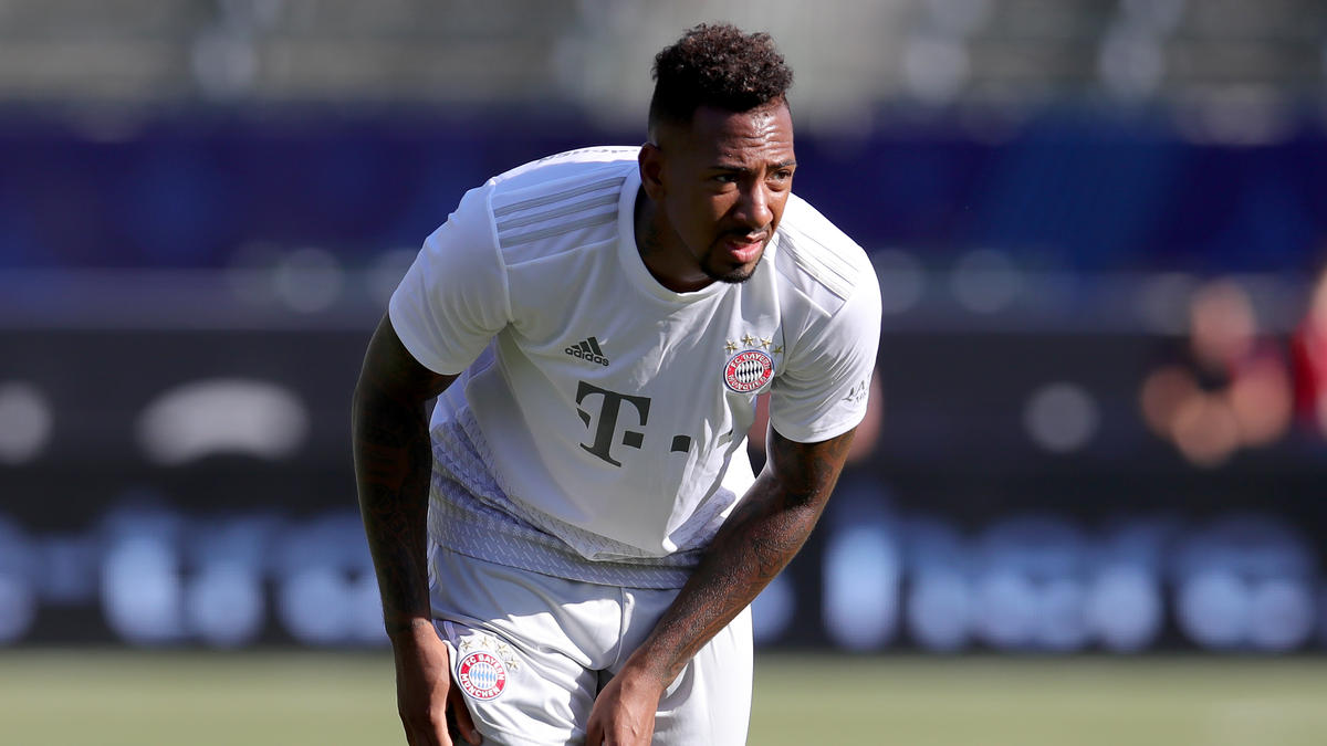 Bayern Star Körperverletzung Bayern Star Körperverletzung